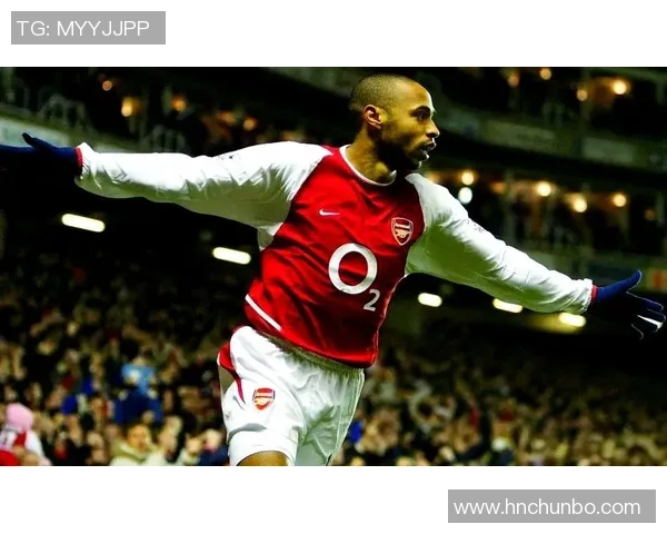 暮年球星足球：传奇老将如何在绿茵场上续写辉煌篇章