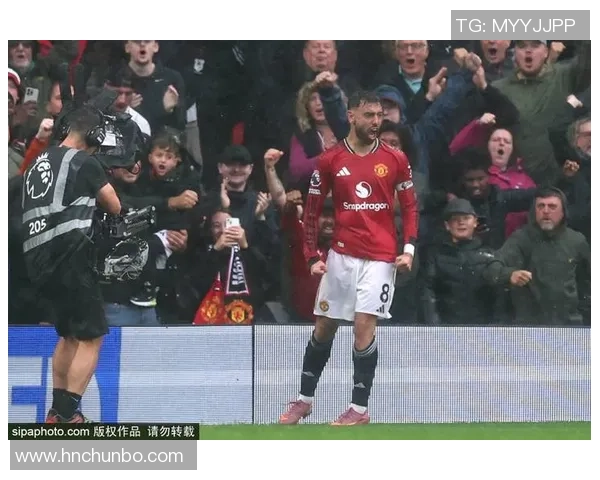 球服7号背后的传奇人物是谁 足坛巨星与传奇的故事