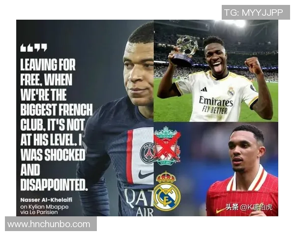 球星偏爱哪些足球队员揭秘他们的友情与合作关系