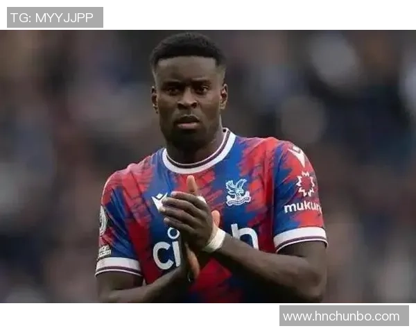 足球3号球星后卫是谁 揭秘球场上的防守巨星和他们的辉煌历程