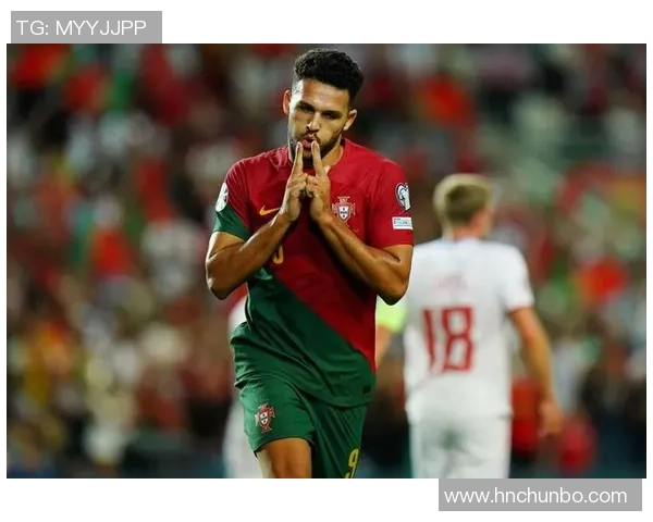 葡萄牙足球历史十大传奇球星盘点及其伟大成就解析