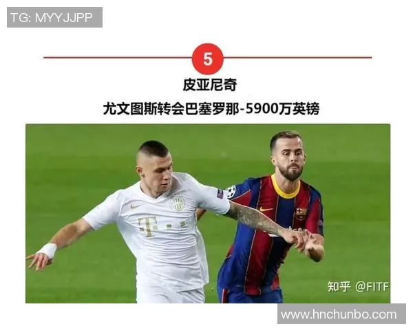 足球历史上身高最高的球星是谁他的身高有多惊人