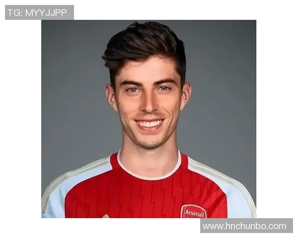 足球巨星后代谁最具潜力和实力继承父亲的辉煌成就