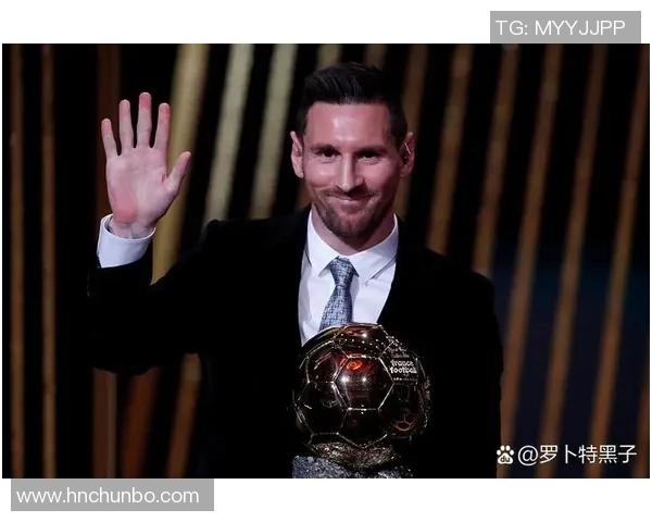 足球场上的超级巨星们:从梅西到C罗,他们如何重塑足球历史与未来 足球场上的超级巨星们:从梅西到C罗,他们如何重塑足球历史与未来