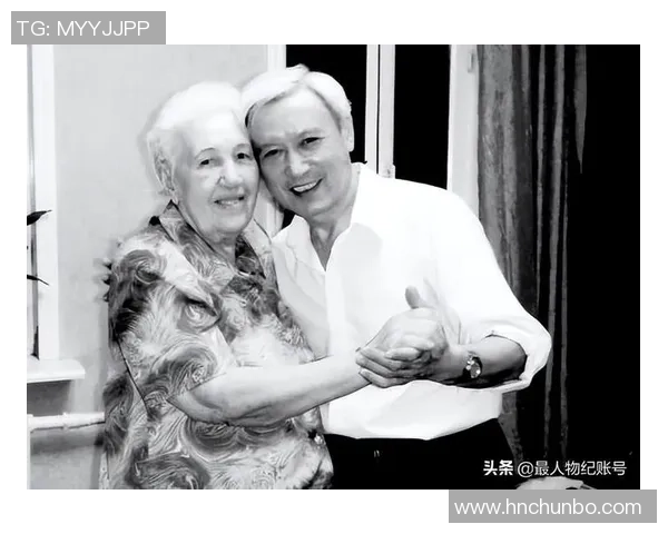 足球明星子嗣寻找母亲背后故事揭秘父爱与亲情的真谛