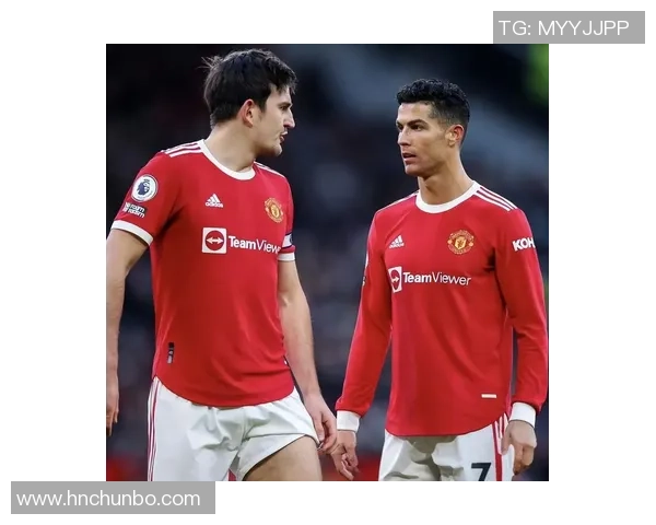 足球巨星那些年被曝光的奇葩发现与令人意想不到的趣味轶事