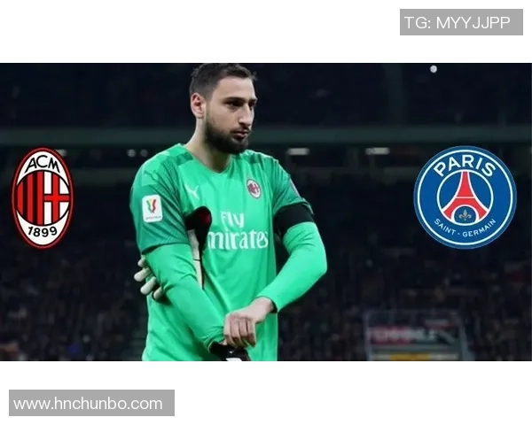 足球球星卡等级划分解析及收藏价值影响因素分析