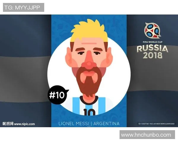 足球球星专属背包设计揭秘 打造出行必备时尚与功能兼具的潮流单品