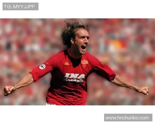 足球界最强十大球星盘点 谁是足坛历史上的绝对巨星 足球界最强十大球星盘点 谁是足坛历史上的绝对巨星