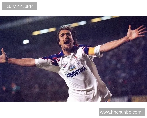 《全球足坛50大传奇球星盘点 谁是最具影响力的足球偶像》