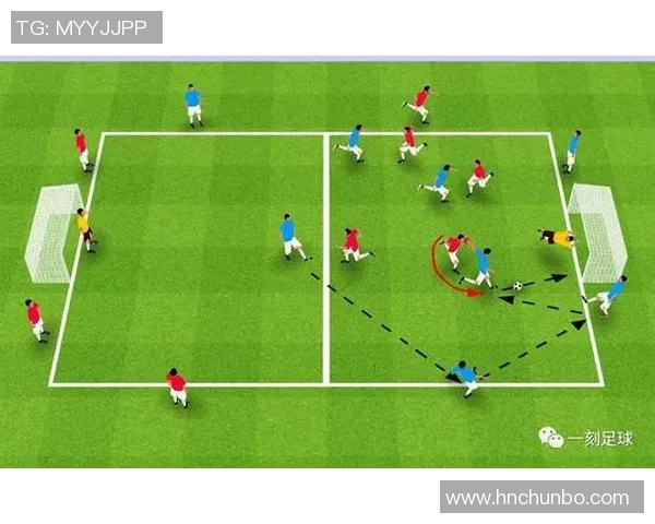 从足球巨星名言感悟拼搏精神与团队合作力量