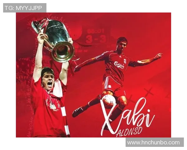 全球足球星二代排行榜前十名盘点 下一代巨星崭露头角