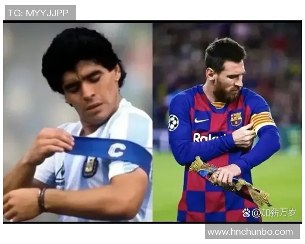 十年前足球明星的风采回顾 谁是那个时代最闪耀的球场巨星