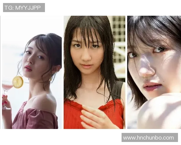 娜威足球球星排名揭晓 娜威位居全球前十名球员之列 娜威足球球星排名揭晓 娜威位居全球前十名球员之列