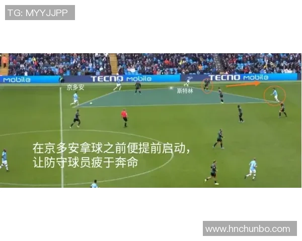 帕尼尼足球球星卡老六揭秘：收藏价值与市场潜力深度解析