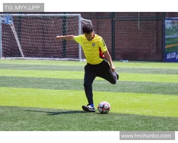 苏信以实力与智慧闪耀绿茵场引领新时代足球风潮 苏信以实力与智慧闪耀绿茵场引领新时代足球风潮