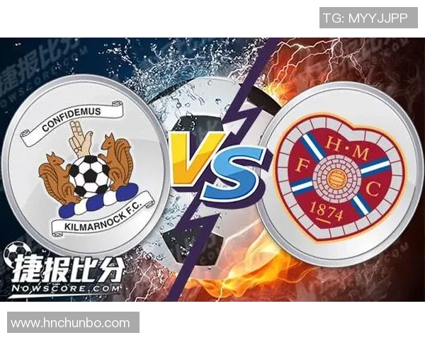 竞彩足球星期六截止时间及投注规则详解分析 竞彩足球星期六截止时间及投注规则详解分析