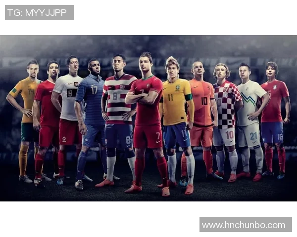 足球与影视巨星激情碰撞画面 视觉盛宴中的明星对话与跨界合作