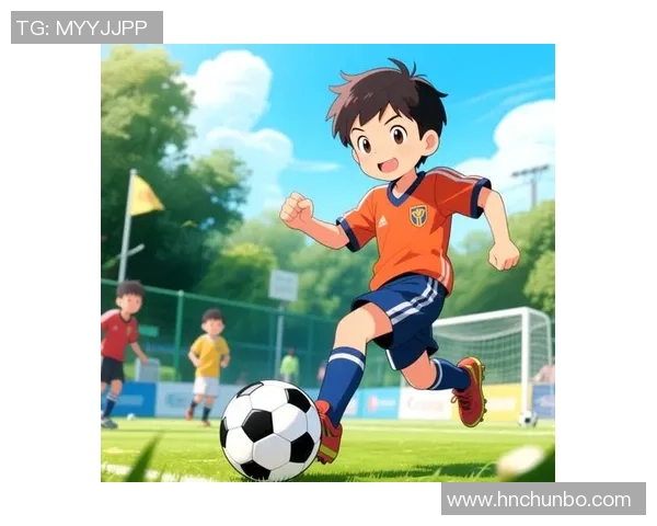 足球场上球星的子女们名字揭秘他们的未来潜力与家族遗传荣耀