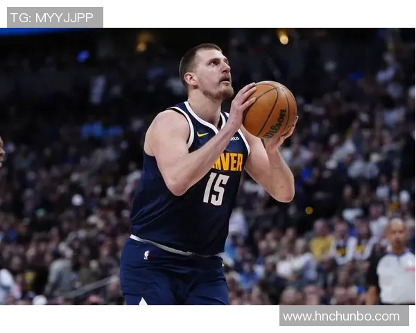 2025年国际足球一线球星排名榜揭晓 各大巨星谁能问鼎榜首