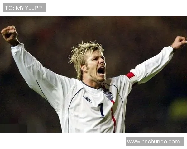 《绿茵传奇：一名足球明星从草根到巅峰的荣耀与梦想》