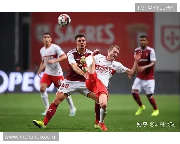 从球星剪辑中学习足球技巧与战术分析全面提升个人实战水平 从球星剪辑中学习足球技巧与战术分析全面提升个人实战水平