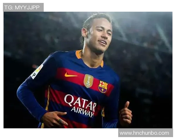 全球顶级足球球星最新身价排名变化与未来走势解析 全球顶级足球球星最新身价排名变化与未来走势解析