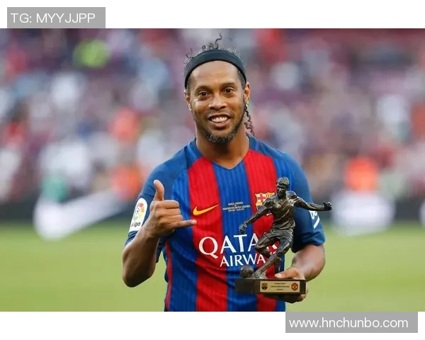 哪位足球球星最具可爱魅力粉丝心目中的甜心足球偶像分析 哪位足球球星最具可爱魅力粉丝心目中的甜心足球偶像分析