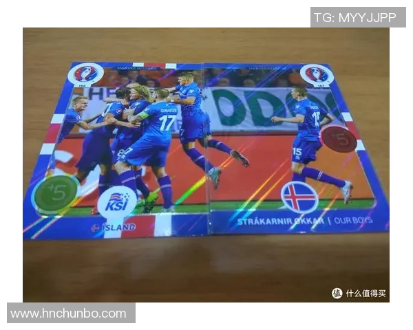 帕尼尼足球球星卡游戏版全新玩法揭秘收藏者必备的娱乐体验 帕尼尼足球球星卡游戏版全新玩法揭秘收藏者必备的娱乐体验