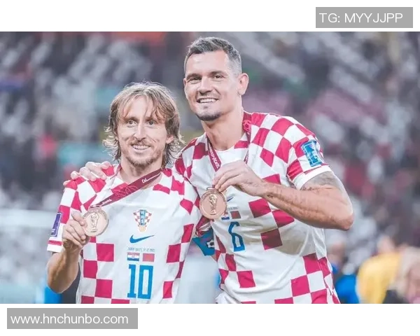 瑞士著名足球球星的辉煌历程与绿茵场上的传奇故事 瑞士著名足球球星的辉煌历程与绿茵场上的传奇故事