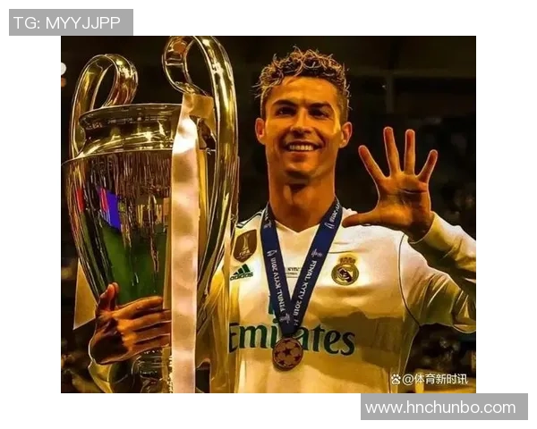 独家专访:足球巨星畅谈职业生涯与未来梦想的背后故事 独家专访:足球巨星畅谈职业生涯与未来梦想的背后故事