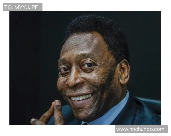 贫民窟足球球星成长之路及其传奇成就排行榜分析 贫民窟足球球星成长之路及其传奇成就排行榜分析