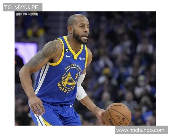 美国足球三巨头:谁是最耀眼的明星? 美国足球三巨头:谁是最耀眼的明星?