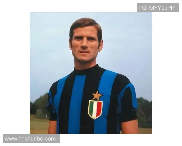 足球史上十大传奇球星盘点 他们如何改变了世界足坛的历史 足球史上十大传奇球星盘点 他们如何改变了世界足坛的历史