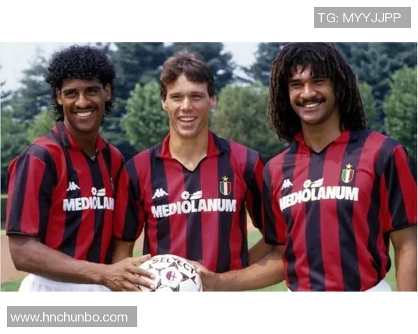 足球百大球星三大阵容全解析 谁是历史上最强的顶级球员组合 足球百大球星三大阵容全解析 谁是历史上最强的顶级球员组合