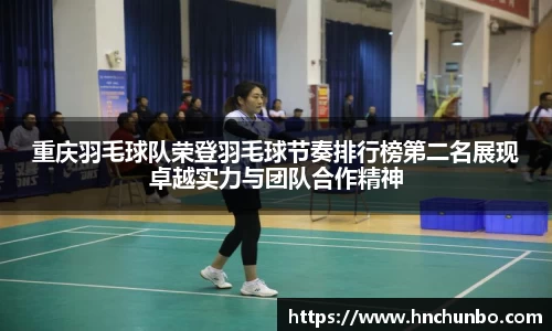 英国威廉希尔WilliamHill