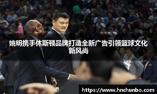 威廉希尔WilliamHill中文
