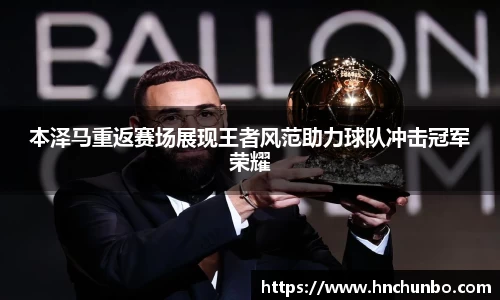 威廉希尔中文版