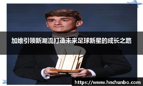 威廉希尔中文版