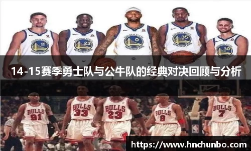 威廉希尔中文版