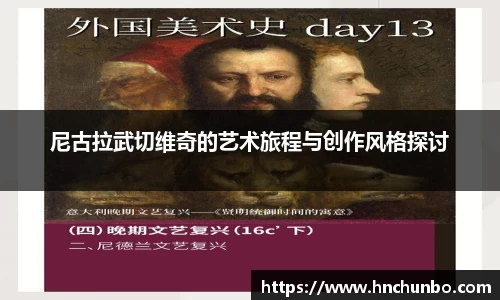 威廉希尔WilliamHill中文