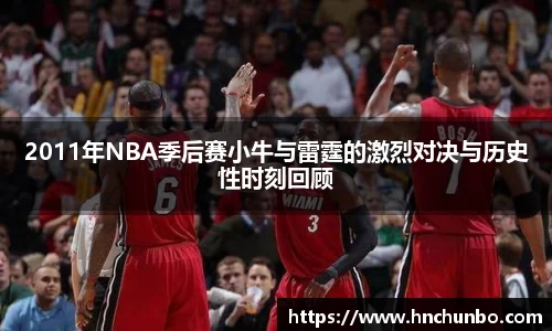 威廉希尔中文版